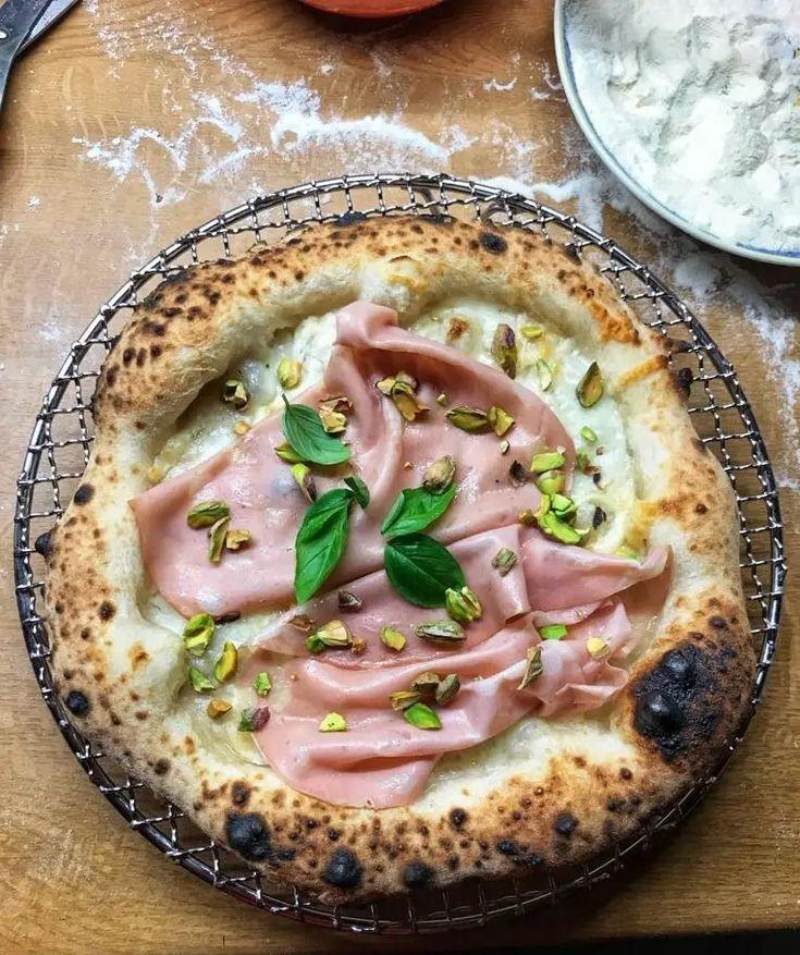 Italian