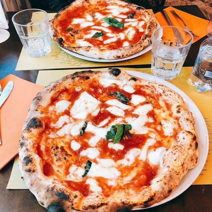 Pepperoni