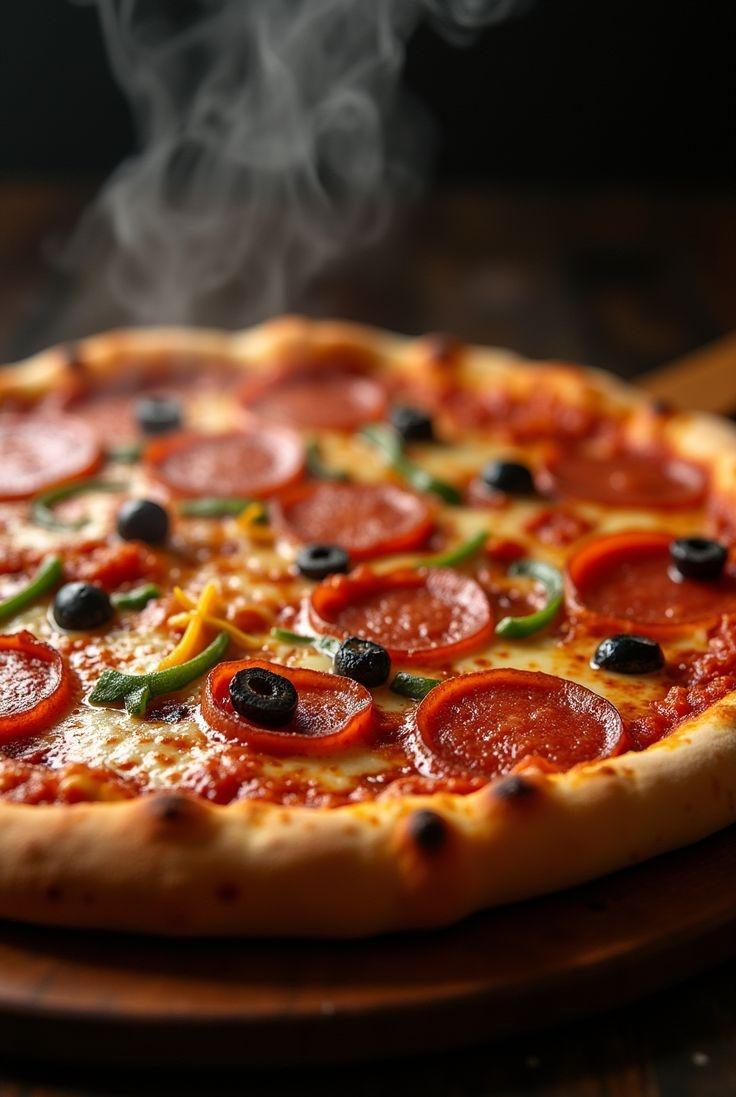 Margherita